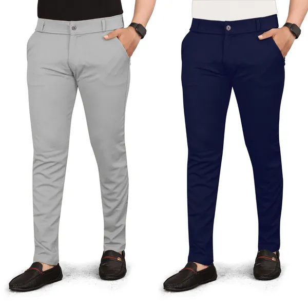 https://cdn-image.blitzshopdeck.in/ShopdeckCatalogue/tr:f-webp,w-600,fo-auto/6388524e38573bc3aa16e112/media/Lightgrey Nevyblue Pant_1696279089304_6ya78fptdn7xeoi.jpg__Alvino